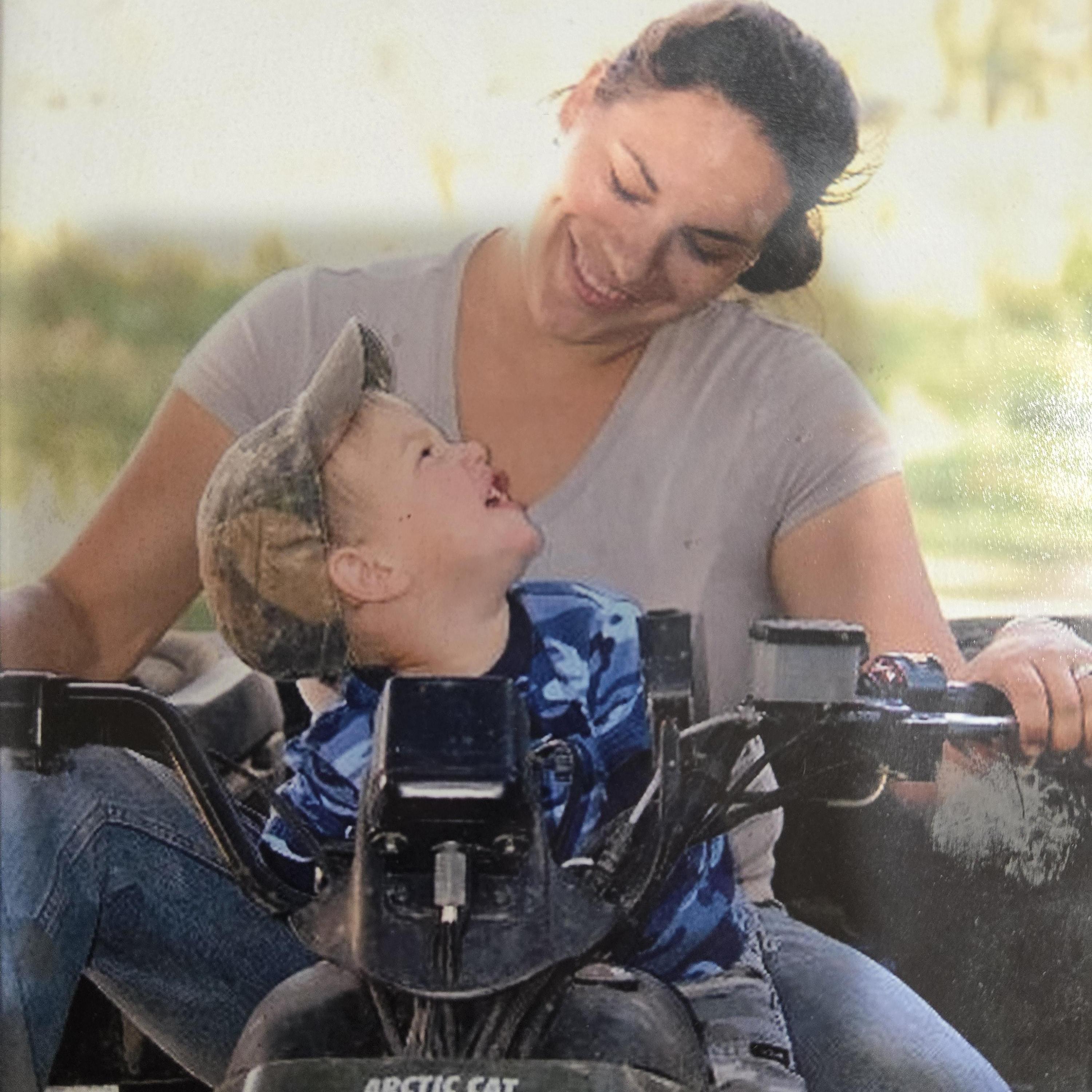 JoettaOsborn's Profile Photo