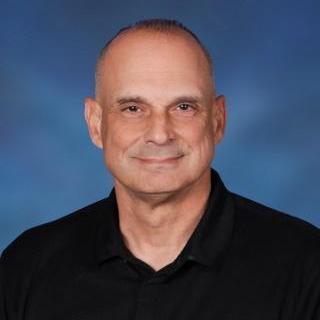 JohnVillafane's Profile Photo