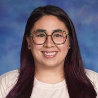 LindseyKremer's Profile Photo