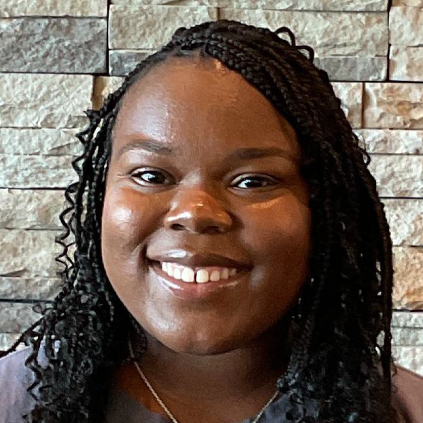 AshaunteHill's Profile Photo