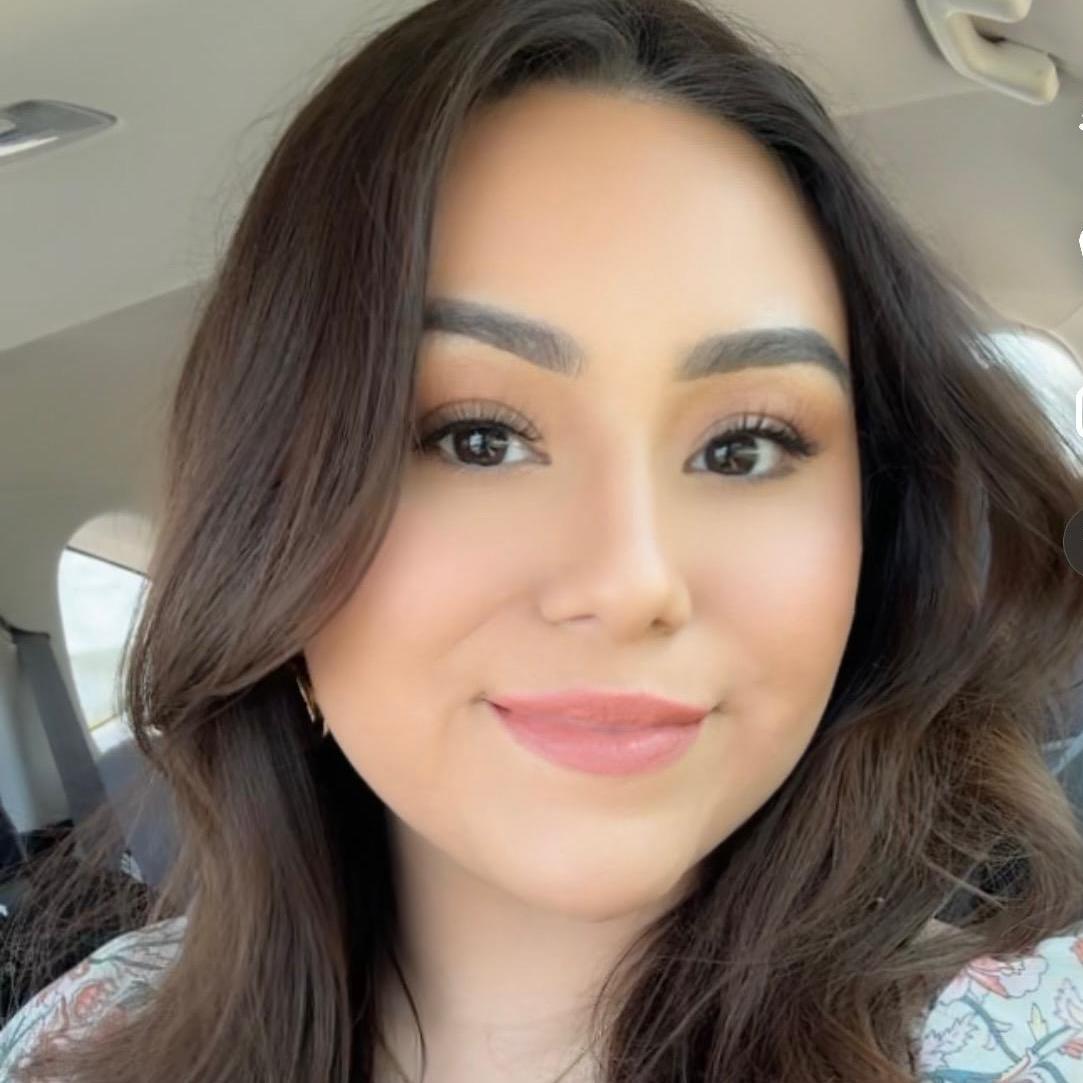 GabrielleLopez's Profile Photo