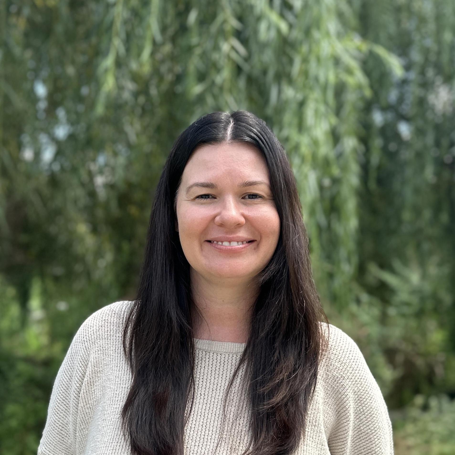 GailKurhan's Profile Photo
