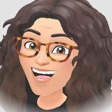 MickiGraciano's Profile Photo