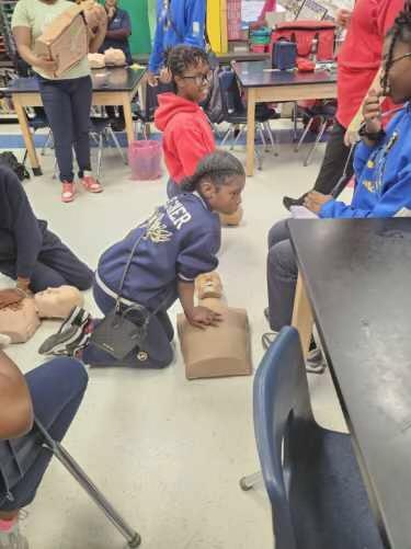 cpr