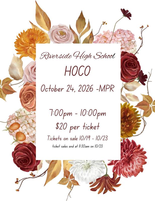 HOCO