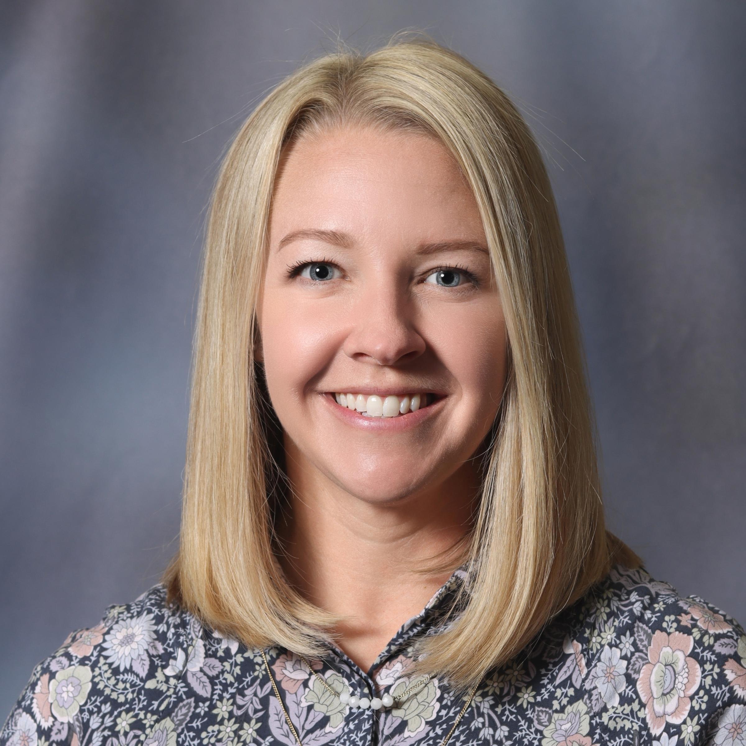 ValeriWoodruff's Profile Photo