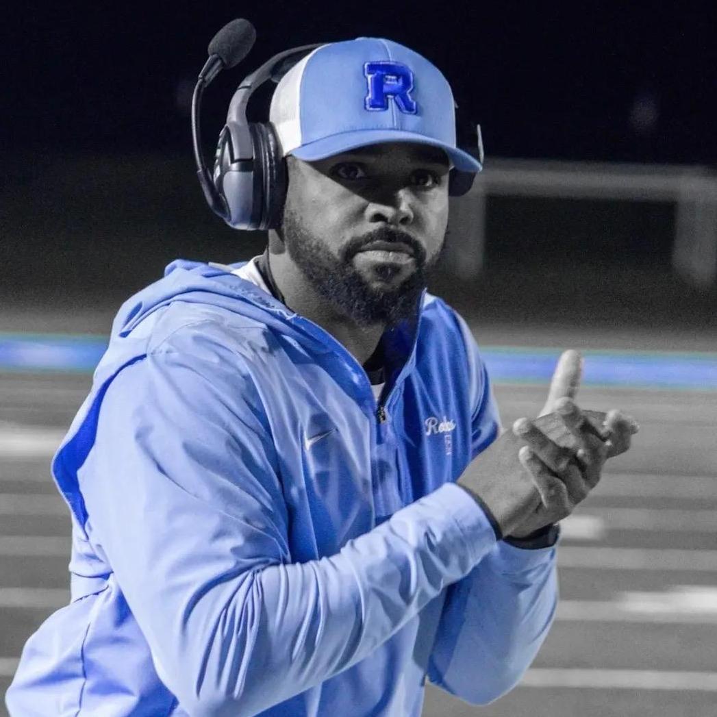 TaeMartin's Profile Photo