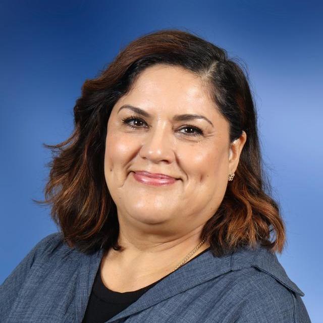 AdrianaPaz Grajeda's Profile Photo