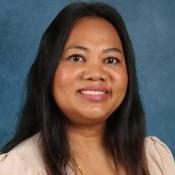 BopeaNeang's Profile Photo