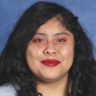 NancyMendoza's Profile Photo