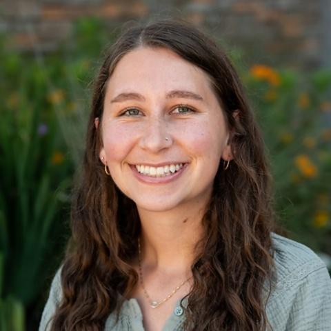 LydiaBelezos's Profile Photo