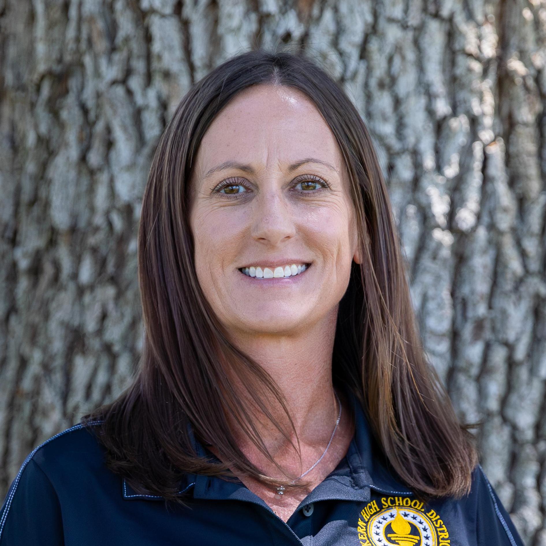 TawnyWoolf's Profile Photo