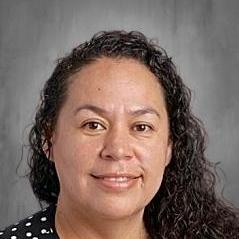 AnelGuereca's Profile Photo