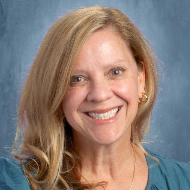ElizabethWilkins's Profile Photo