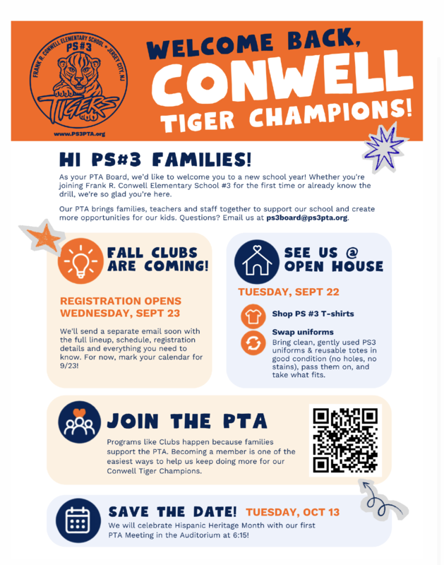 PS3 PTA Featured Photo