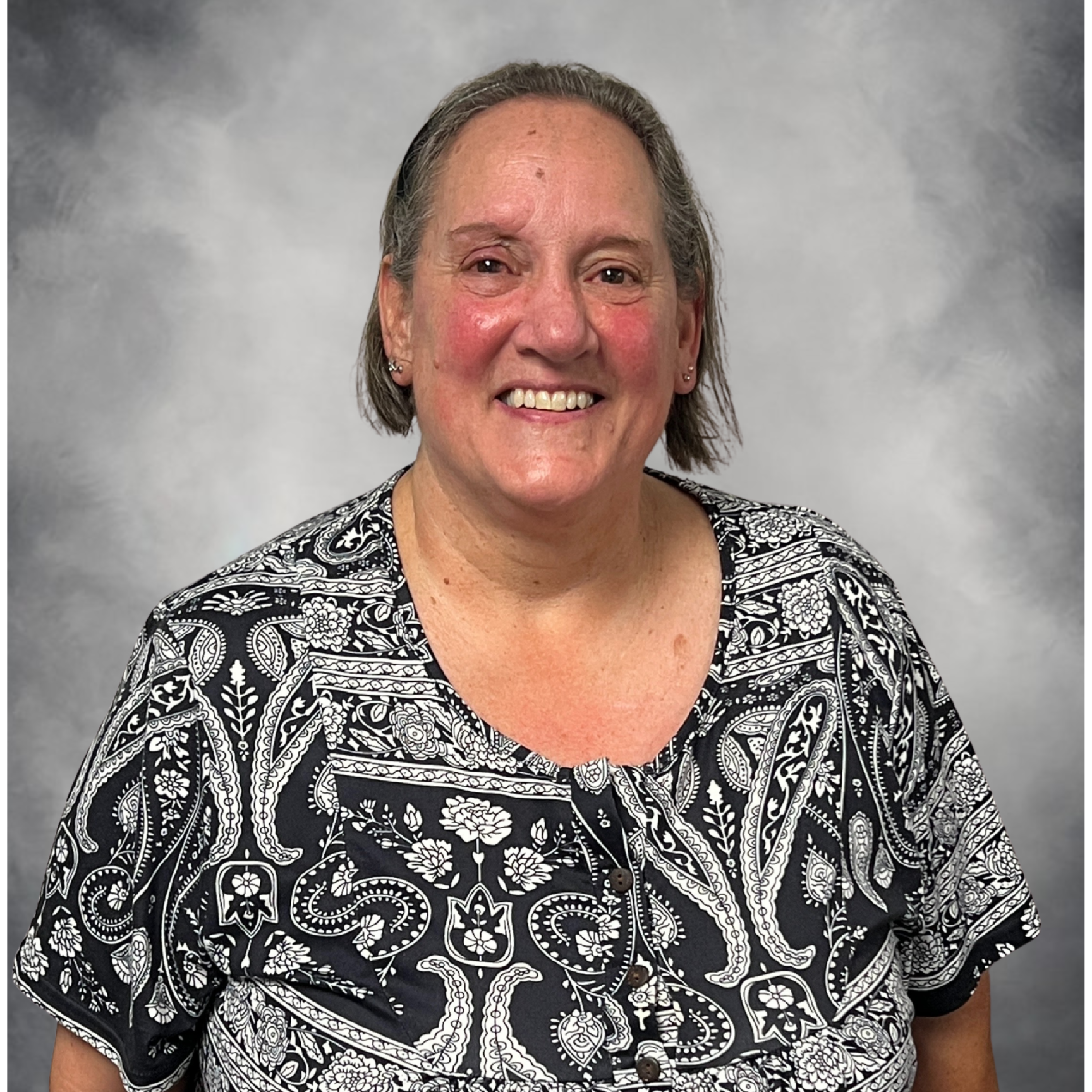MarybethJustus's Profile Photo
