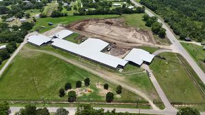 DJI_20260618132223_0070_D.JPG