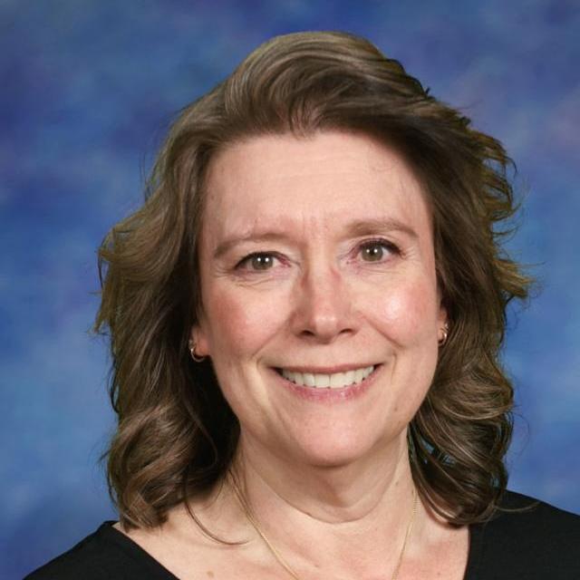 MargaretNelson's Profile Photo