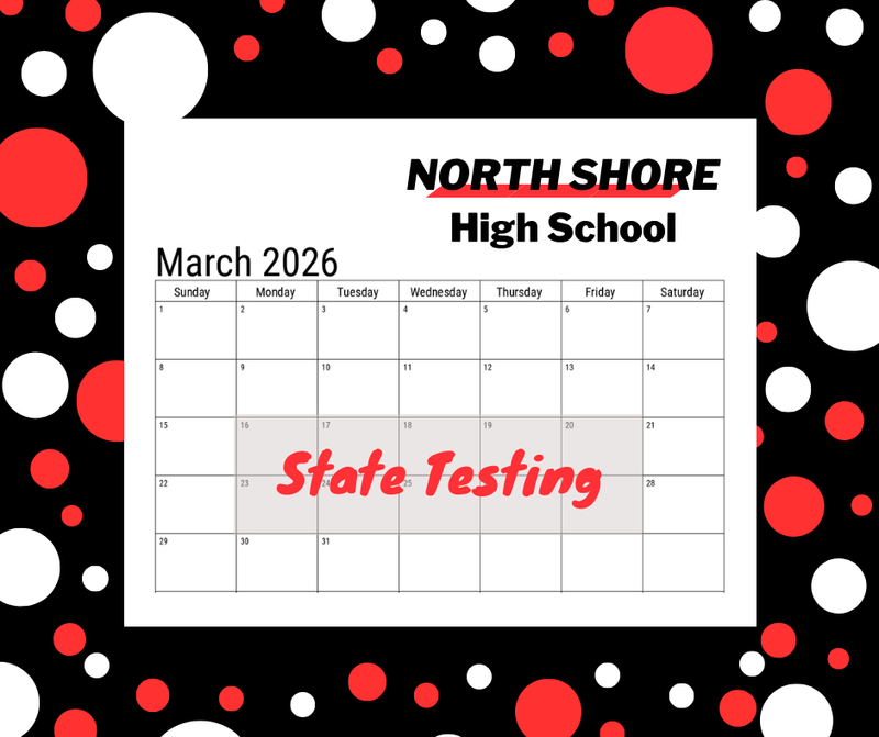 State Testing Featured Photo