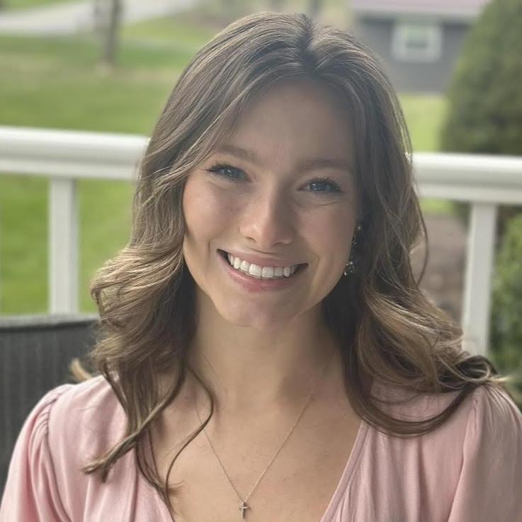 MadisonColeman's Profile Photo
