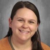 AmyBurgess's Profile Photo