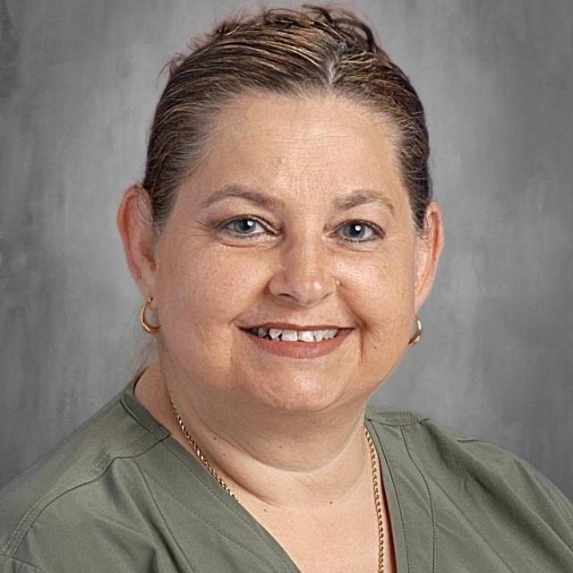 ShellyRoman's Profile Photo