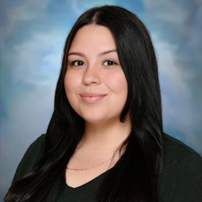 JocelynCortes's Profile Photo