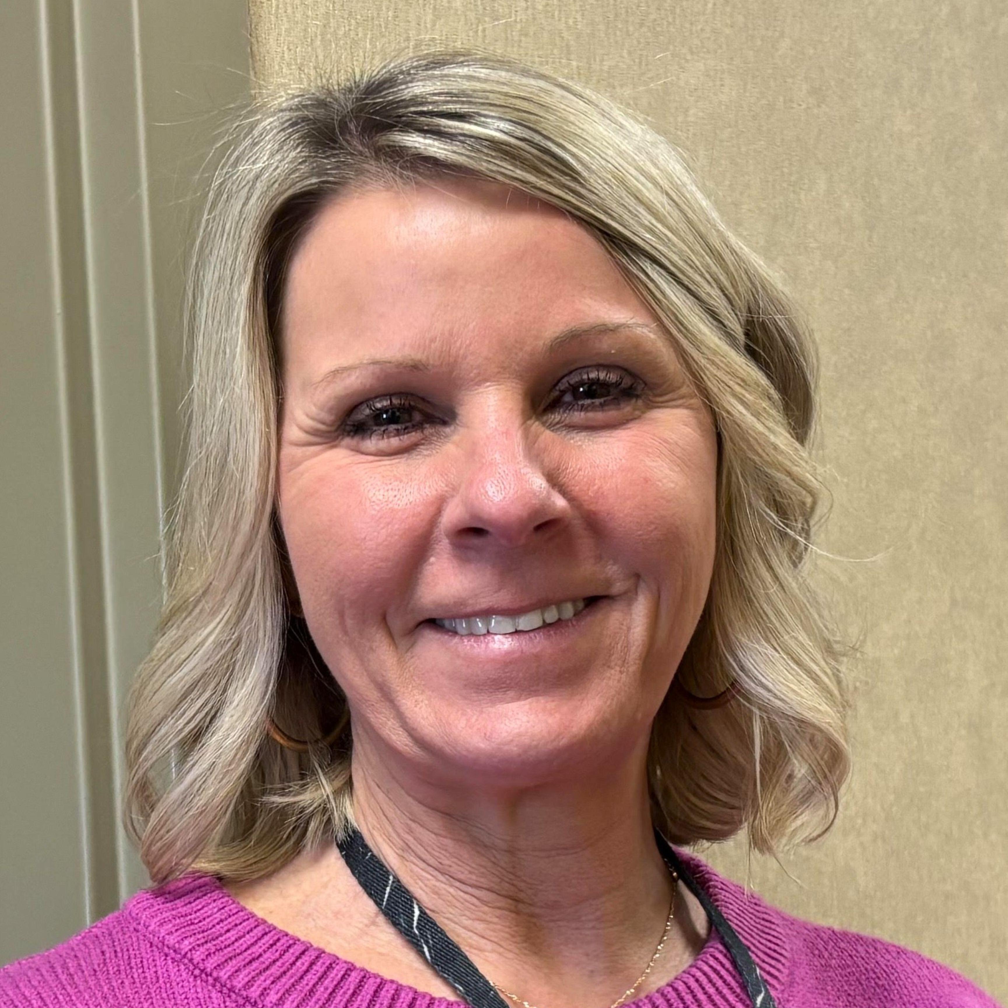 AngieNickles's Profile Photo