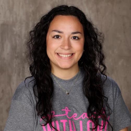 JadaPellegrino's Profile Photo