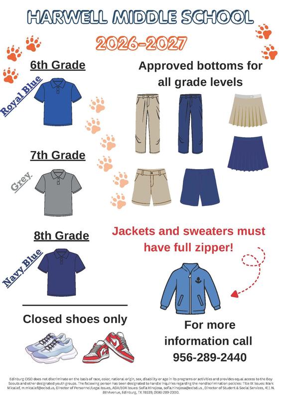 Uniform
