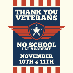 VetDay.png