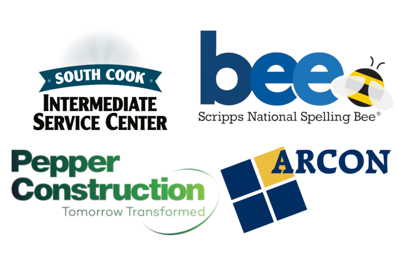 scripps spelling bee qualifier