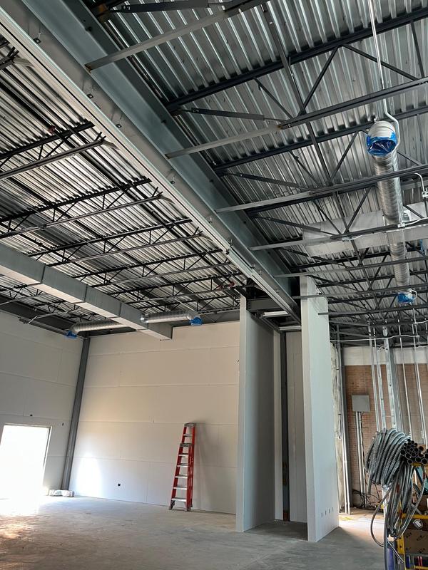 Construction2