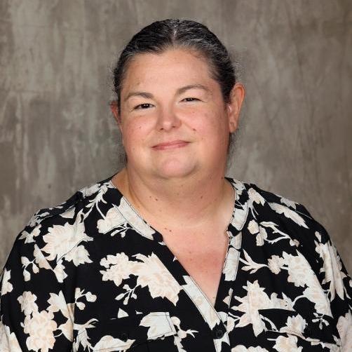 HeatherSkelton's Profile Photo