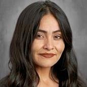 BeatrizPena's Profile Photo