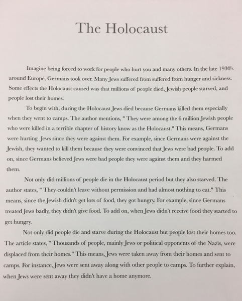 Screen Shot 2020-03-20 at 1.55.09 PM.png