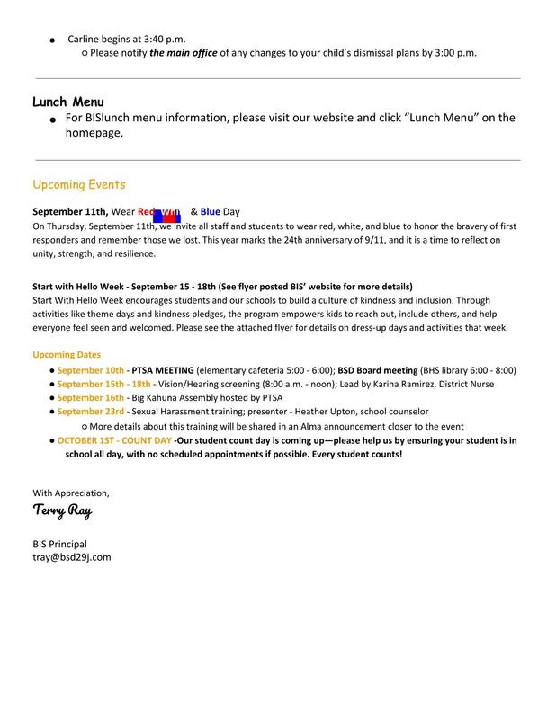 Newsletter2