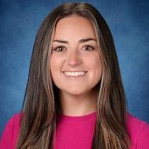 KristenBarnard's Profile Photo