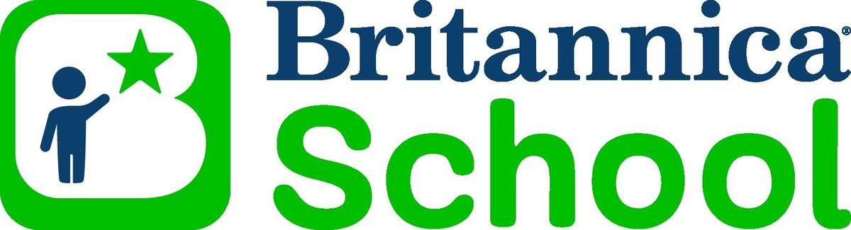 Britannica