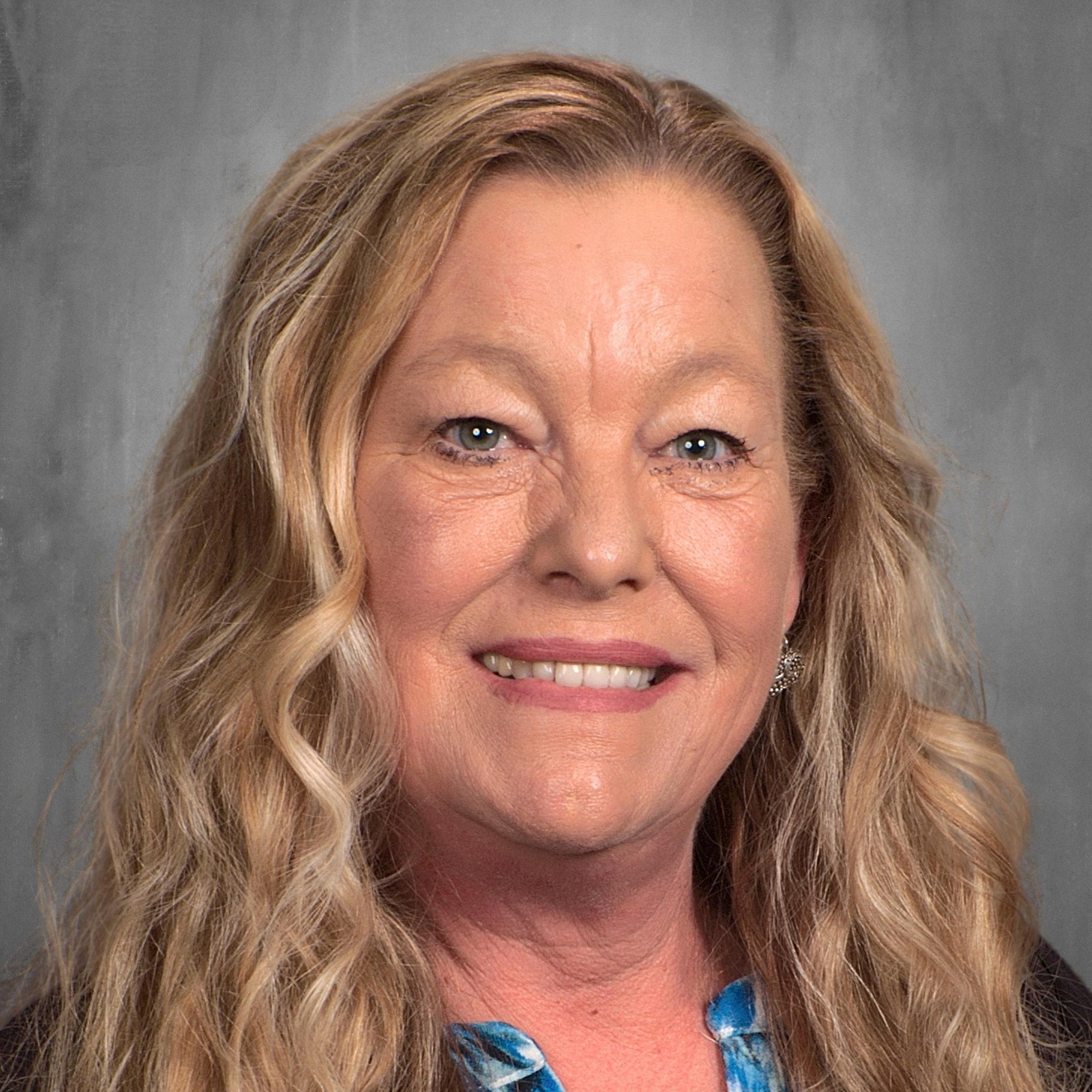 KimberleyBlanton's Profile Photo