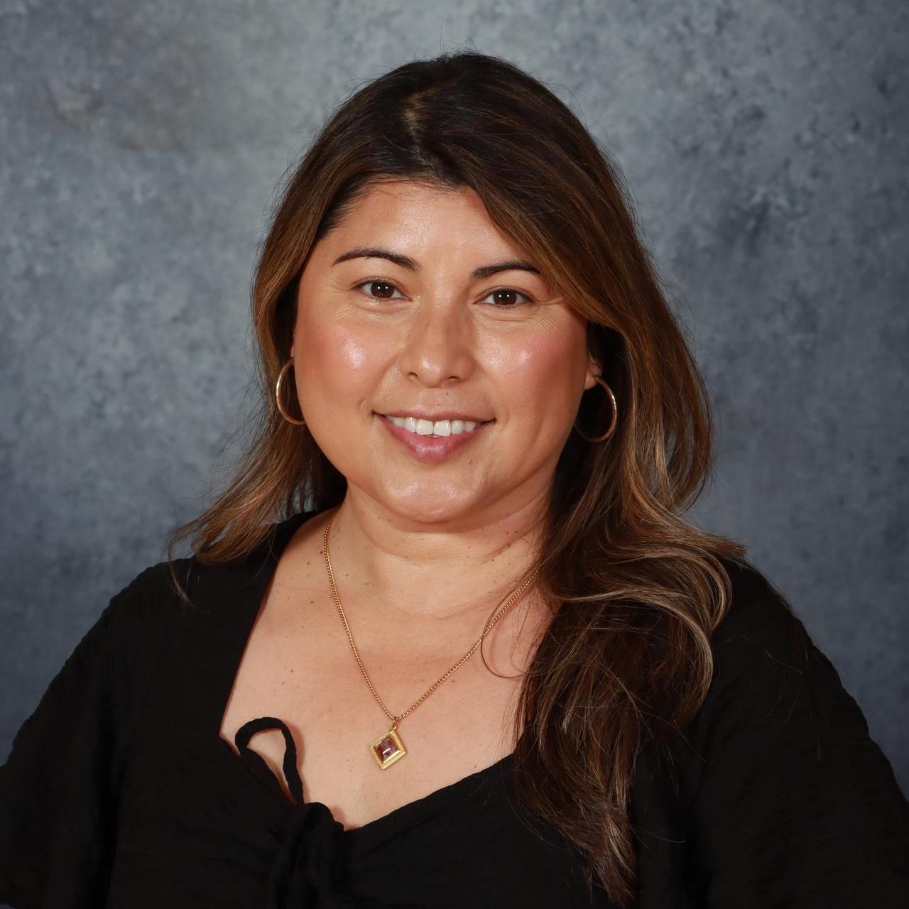 XochitlMolina's Profile Photo