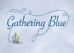 Fall High School Play