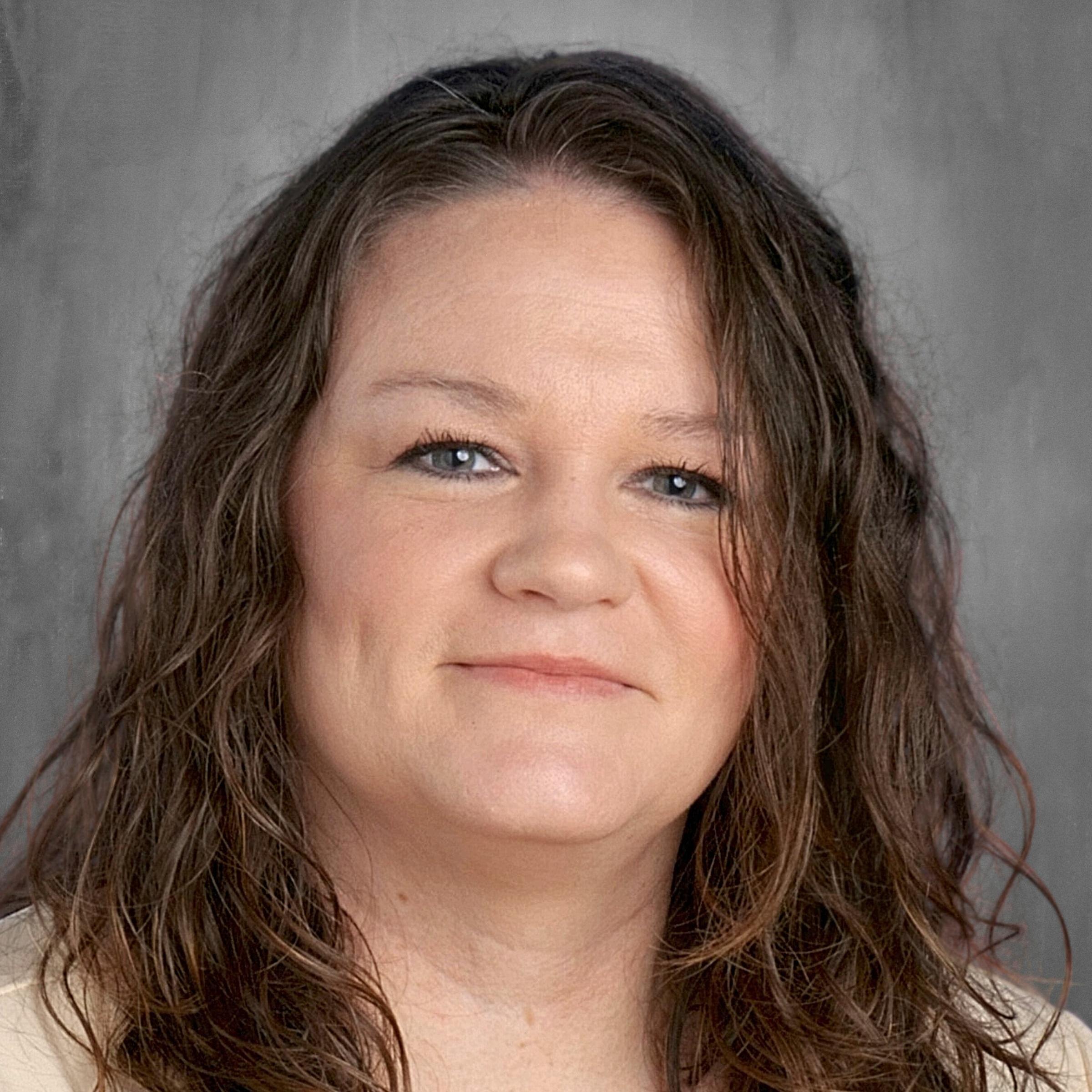 ValerieDisney's Profile Photo