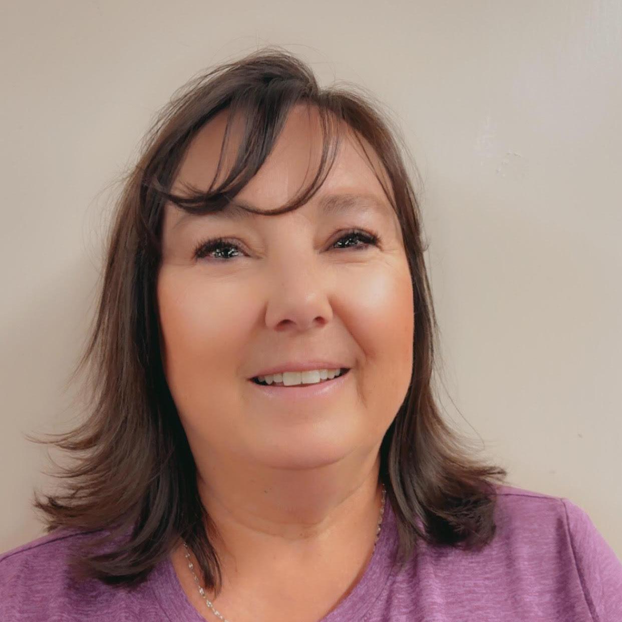 LynneSawyer's Profile Photo