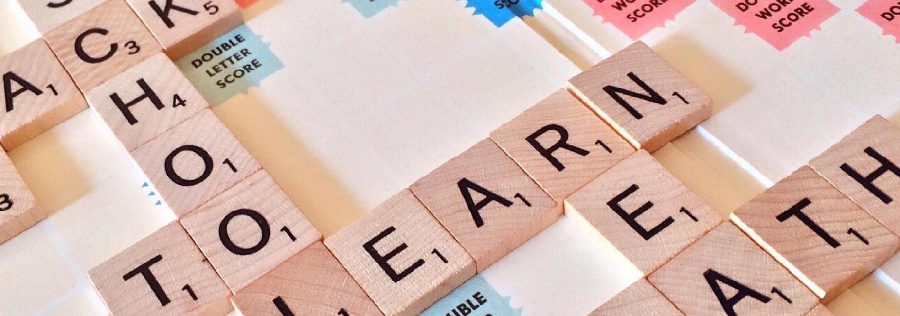 Geronimo Public Schools