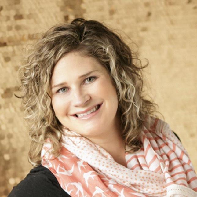 PaigeSchuster's Profile Photo