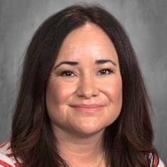 PaolaBurke's Profile Photo