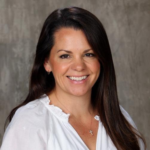 LesleyDuffy's Profile Photo