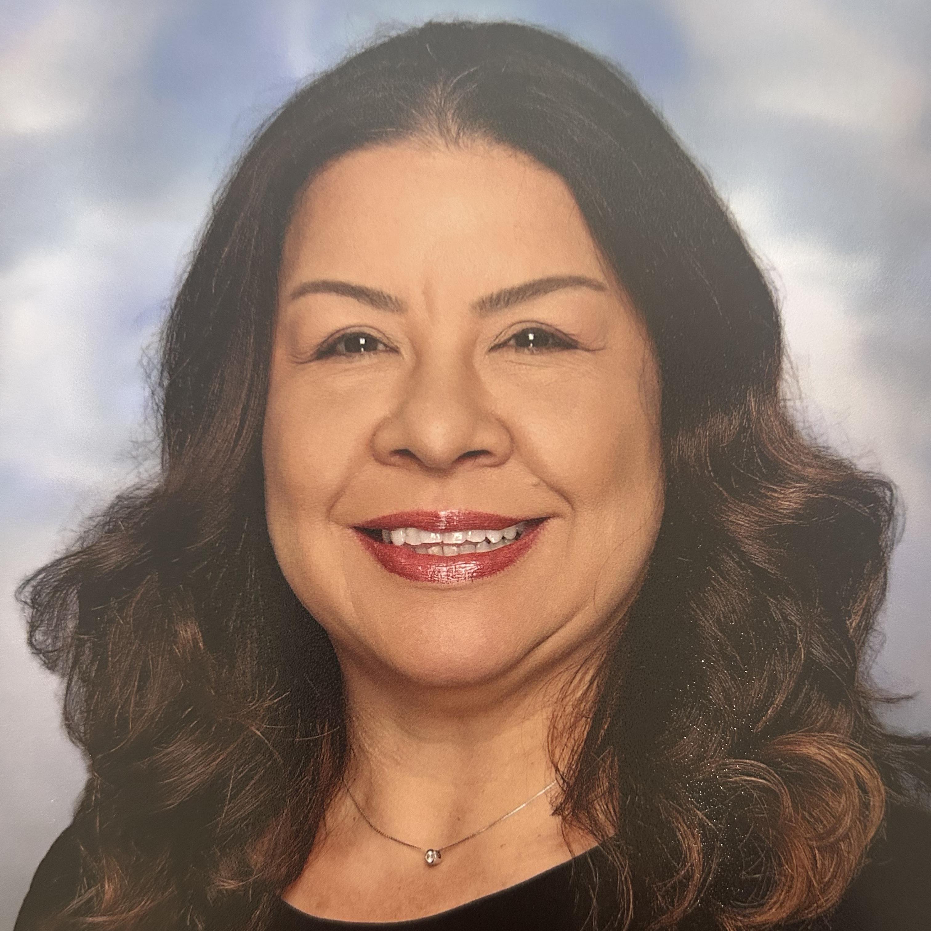 TraceyFlores's Profile Photo