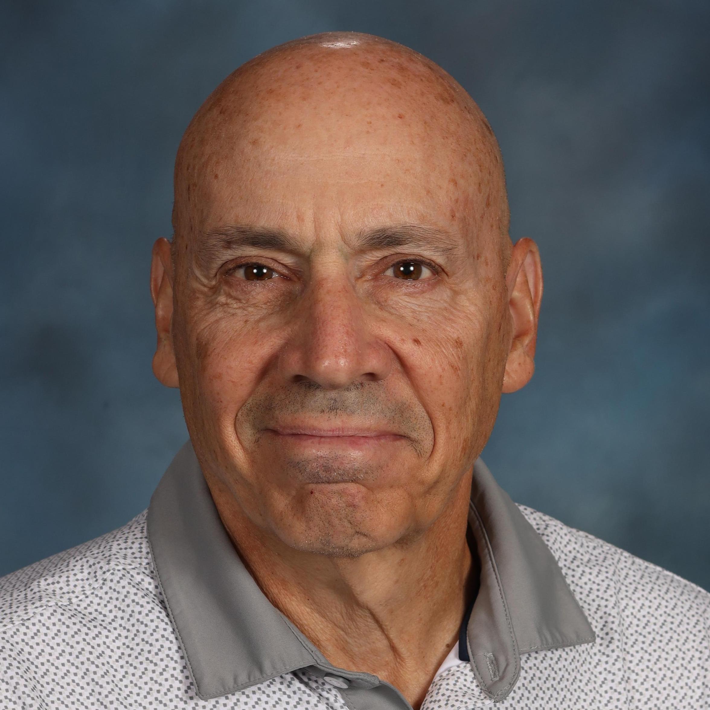 DavidSettembre's Profile Photo